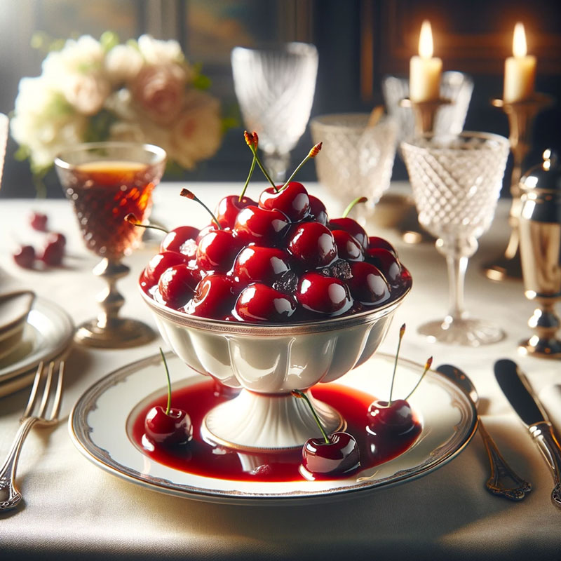 CulinarySolvent's tweet image. Transform your dishes into culinary art with food-grade alcohol! 🍷 From Beef Bourguignon to Coq au Vin, enjoy rich, comforting flavors that have charmed diners for generations. Cheers to culinary masterpieces! #foodandwine #cookingwithalcohol #gourmetcooking