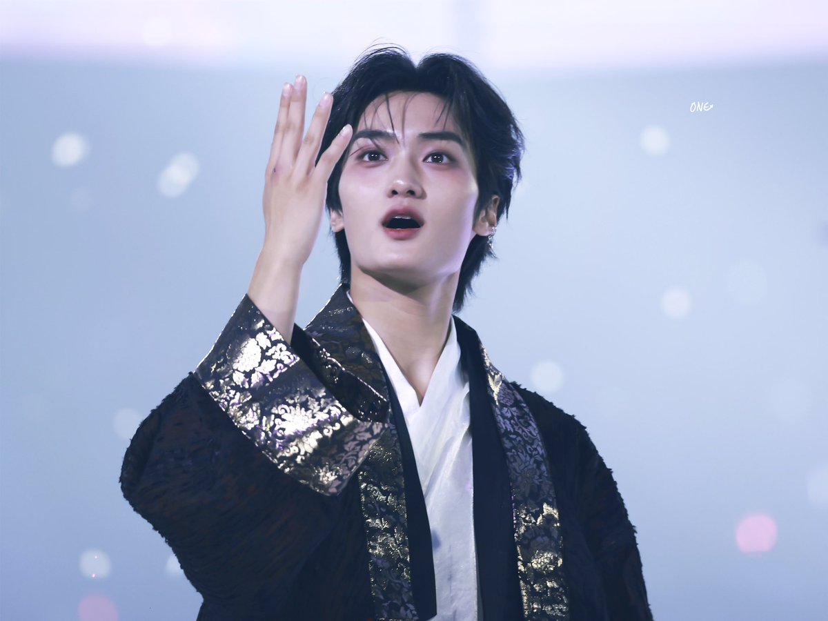 240721 가요대전
#태영 #TAEYOUNG
#크래비티 #CRAVITY