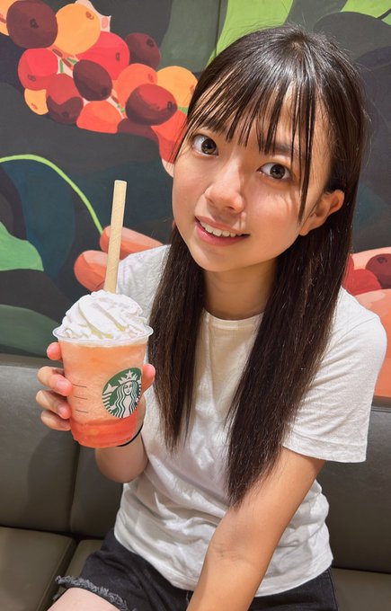 Twitterのコスプレ画像16