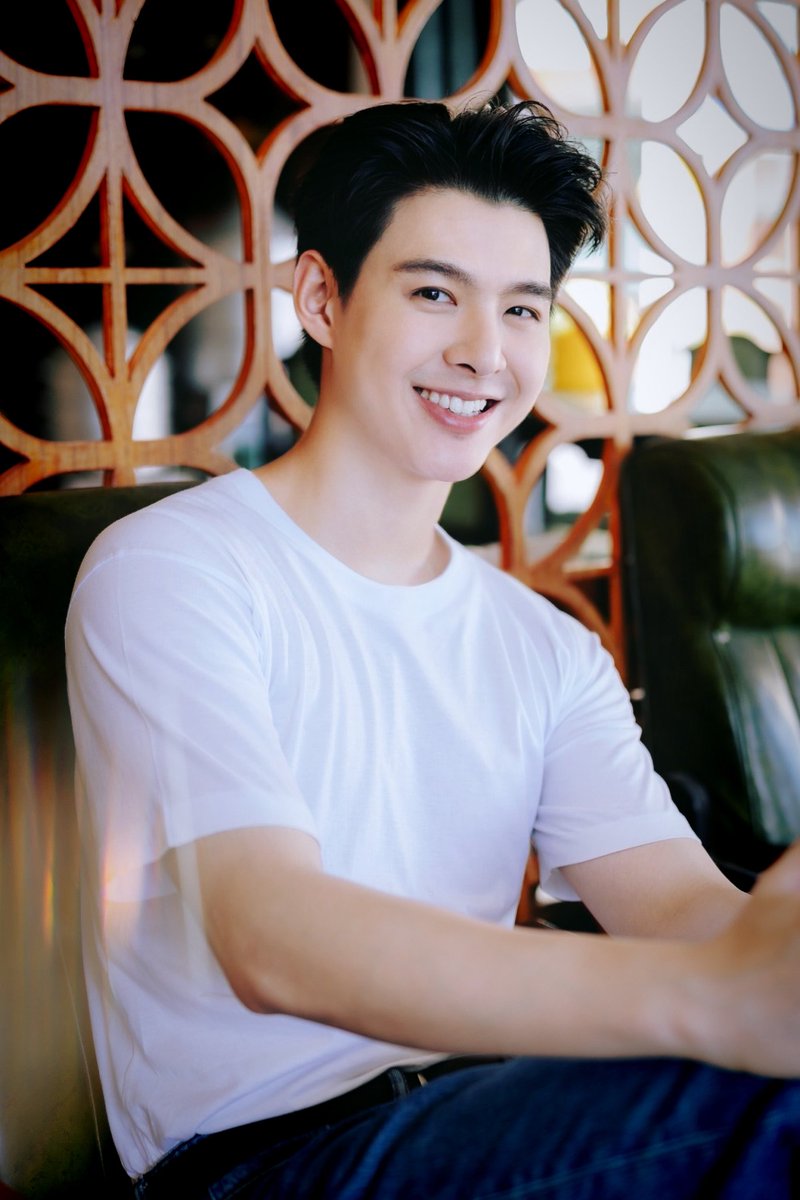 เป็นทหารต้องตัดผม เห็นเธอกับเขาต้องตัดใจ 🫡 #Saint_sup #MingEr #ดวงใจเทวพรม #ดุจอัปสร #รณภูมิ