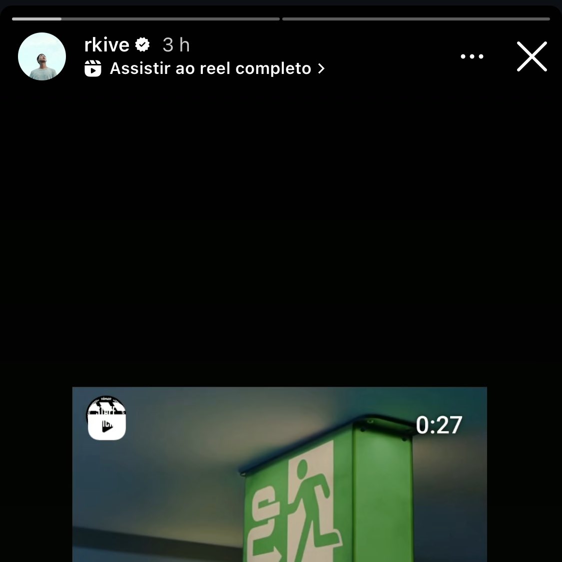 youthorie's tweet photo. o namjoon viu que o mv de lost foi premiado 🥹 https://t.co/TmigjHpzYH
