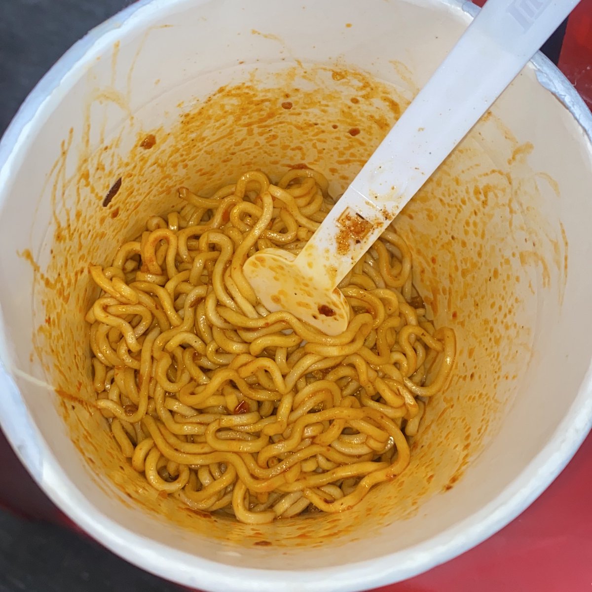 pjwoopy28's tweet image. makan ngab #laper #makanlur #codeblu #katakatanyakagem #paham #jeongwooupdateplease #apalagiyak #udahcape #metmangan