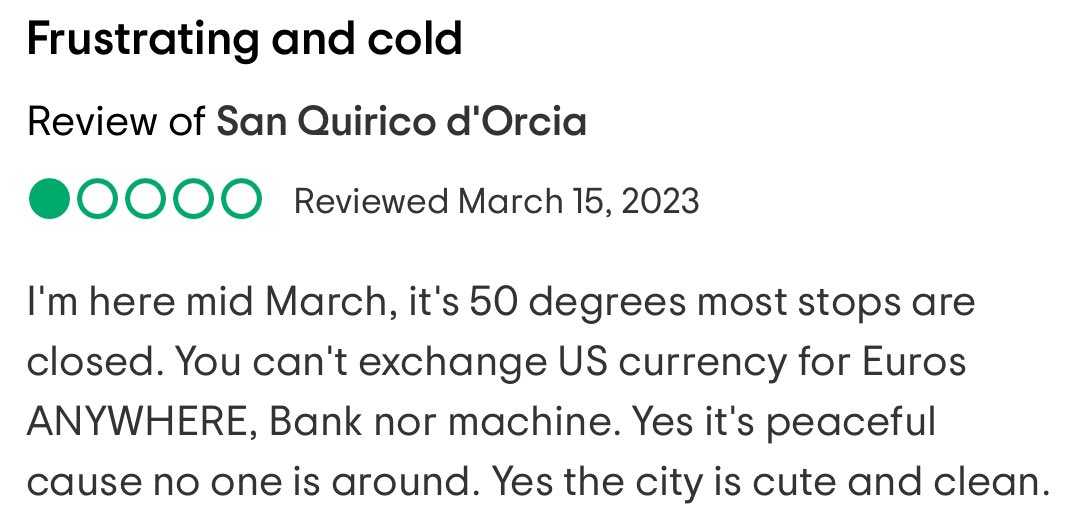 Kresten Lindorff-Larsen tweet media