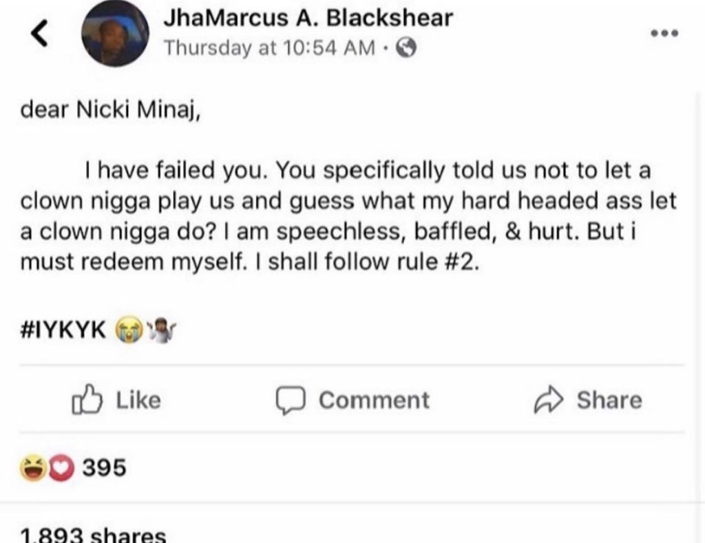 welp. (@yslonika) on Twitter photo 