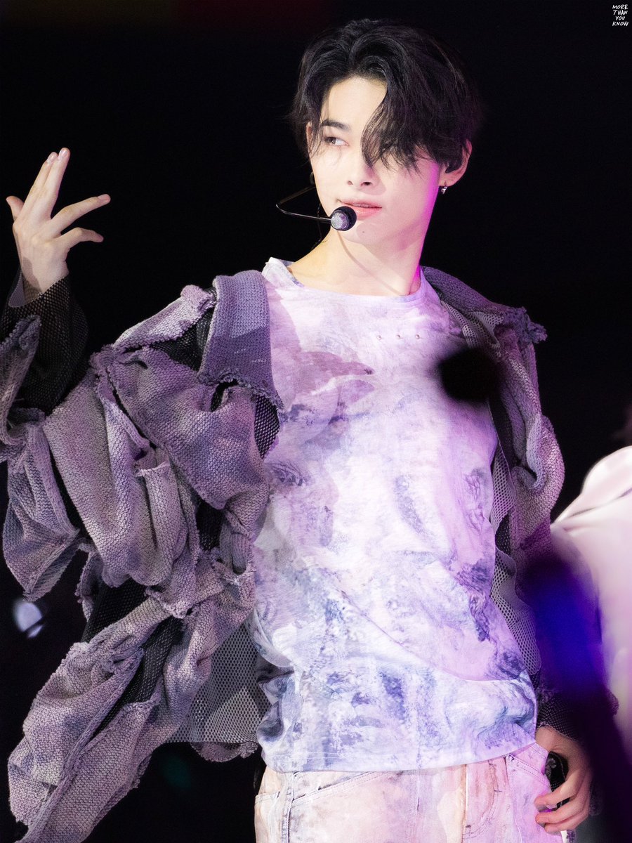 240721 SBS 가요대전

엔하이픈 니키 🐆

#NI_KI #니키 #ニキ #엔하이픈 #ENHYPEN #SBS가요대전