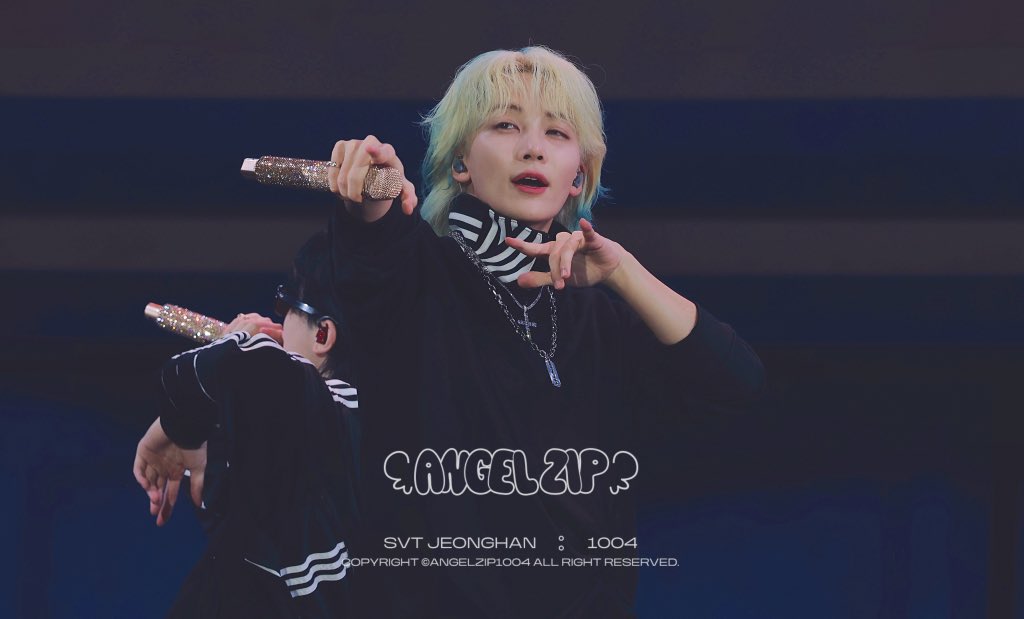 angelzip1004's tweet photo. #정한 #ジョンハン #JEONGHAN #세븐틴 https://t.co/q5lm7NZf8b