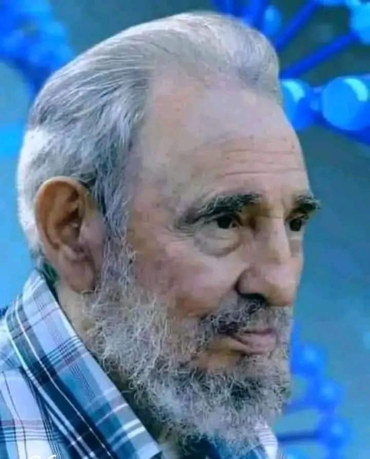 #FidelPorSiempre
<a href="/dtordgsniquero/">Director General de Salud Pública NIQUERO</a>
<a href="/ovalle_verdecia/">Luis Verdecia Ovalle</a>
<a href="/DtoraDpsGranma/">𝖄𝖊𝖑𝖊𝖓𝖎𝖘 𝕰𝖑𝖎𝖆𝖘 𝕸𝖔𝖓𝖙𝖊𝖘</a> 
<a href="/MMarreroCruz/">Manuel Marrero Cruz</a> 
<a href="/GeoPAlvarez/">Georgina Pérez Alvarez</a> 
<a href="/YanetsyTerry/">Yanetsy Terry Gutiérrez</a> 
<a href="/YanetTamayo12/">APS Niquero</a> 
<a href="/gutierrezreyes9/">Alma Niquereña</a> 
<a href="/PccNiquero/">Comité PCC Policlínico Niquero</a> 
<a href="/GBT1_Niquero/">GBT1_Niquero</a> 
<a href="/YudelkisOrtizB/">Yudelkis Ortiz Barceló</a> 
<a href="/PROSALUDGr78794/">Prosalud Granma</a> 
<a href="/LisandraFu4093/">Dra. Lisandra Fuentes Hidalgo</a>