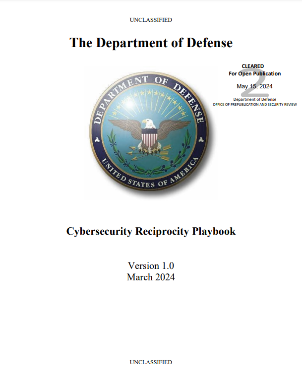 Dark Web Intelligence tweet media