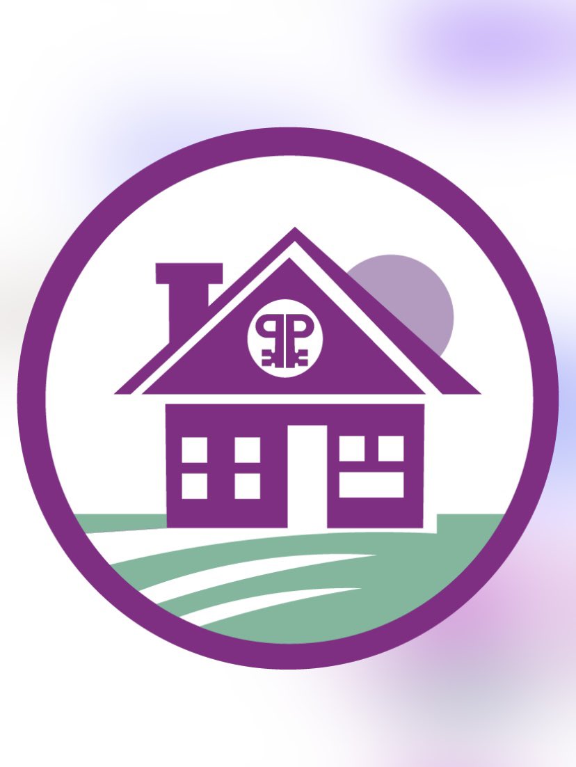 ClickIllustrate's tweet photo. Custom #Logo designed for “Perfect Properties 4 U” A Letting agency &amp; property management services. #Clickillustrate 

Email : info@perfectproperties4u.uk

For more information 

#logodesigner #logodesigns #commisionwork https://t.co/VhexdvRd5N