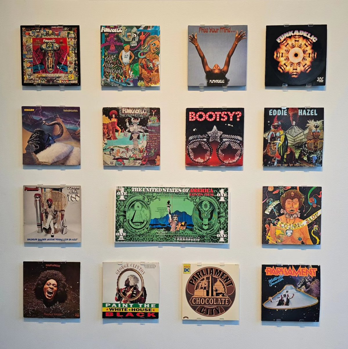 Anna U Davis tweet media