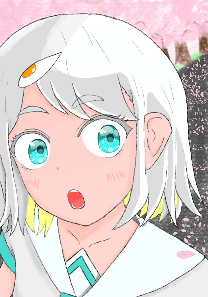 『Miaᗢᘏ೨̣̥❀❁⃘*⋆』 4点おまとめ おみぃ子 (@mii19940705mii) / X