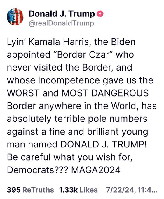 Rick Wilson tweet media