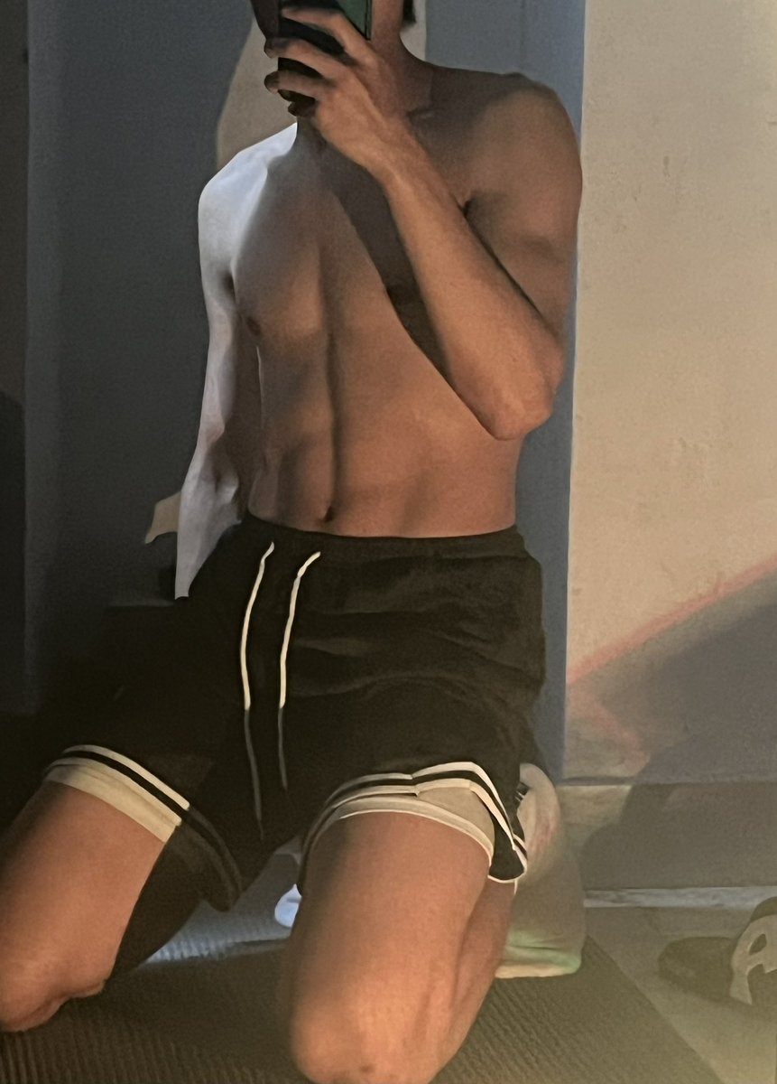 奶狗收藏家 tweet media