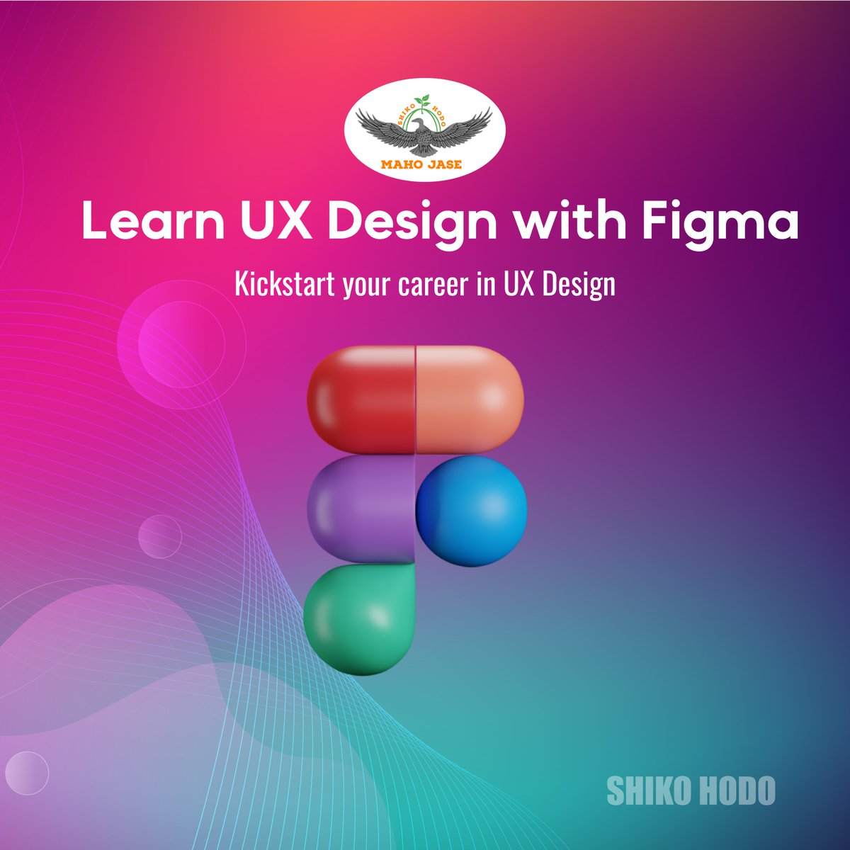 mahojase's tweet image. Elevate your design skills with Maho Jase IT&apos;s Figma course!
Web - shorturl.at/bsYRX
.
.
.
#Figma #FigmaCourse #LearnFigma #UIUXDesign #FigmaTutorial  #ITServiceProvider #mjit #mahojaseit  #chennai #WebsiteDesign #figmamadurai #mahojase #chennaiit #maduraiit