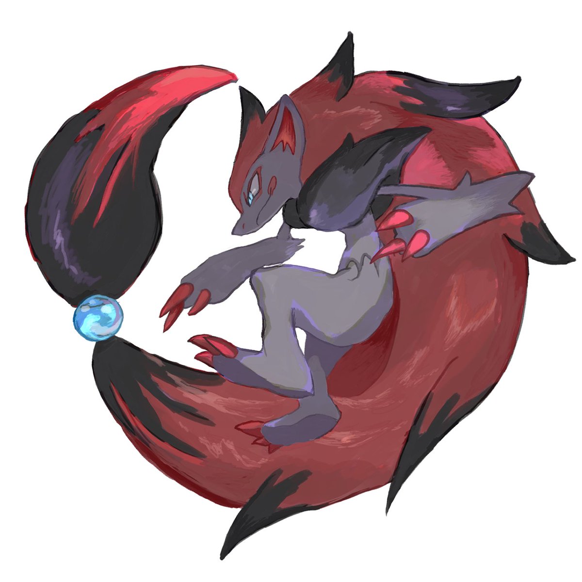 oisisabatugun's tweet image. 