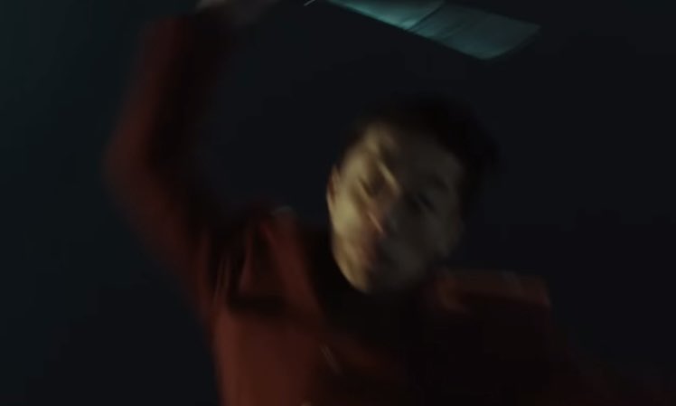 근데..
진짜ㅈㅅ한데이러고있는애를누가안아줘요?
