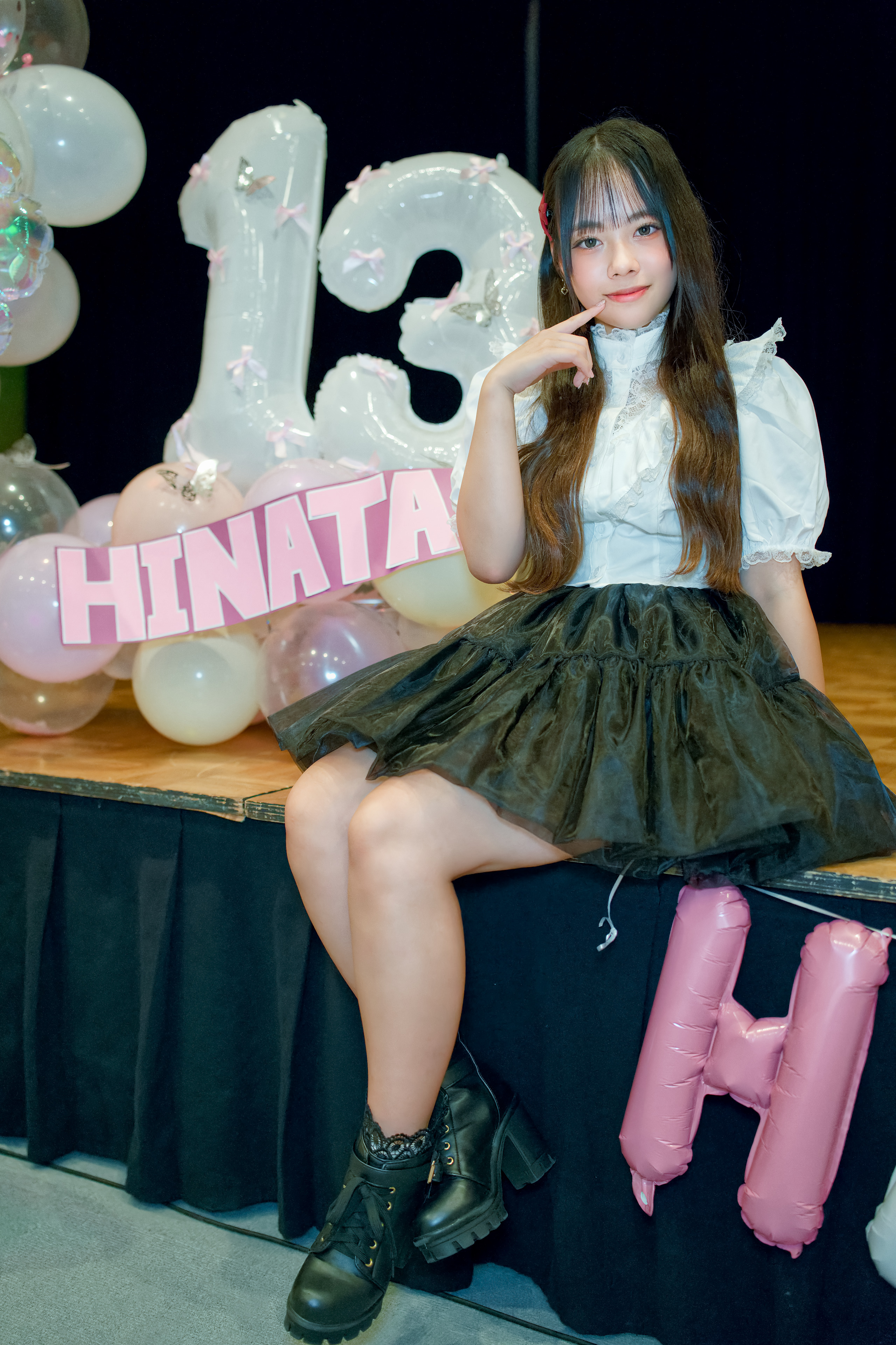 中学1年 - Search / X