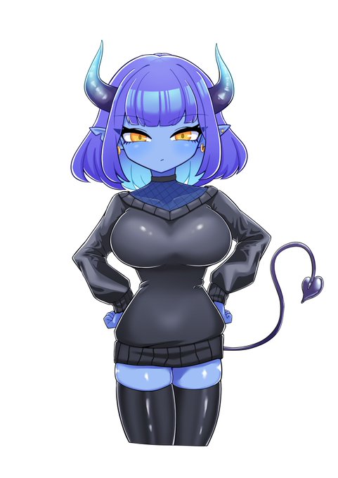 う…うーん…… 