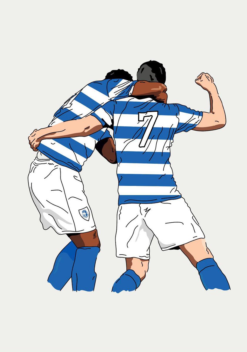 SV_Spakenburg's tweet photo. OEFENWEDSTRIJD | Vanavond speelt Spakenburg een oefenwedstrijd tegen Eemdijk. 

Het duel op De Vinken begint om 20:00 uur, tot dan! 

#eemspa #blauwen #spakenburg https://t.co/mCXdCS18gC
