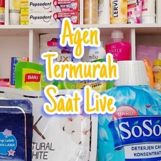 Shopee Live: DISKON AMBYAR BEAUTYCARE 🔥🥳. Tonton momana_ live sekarang: id.shp.ee/waFzu4q