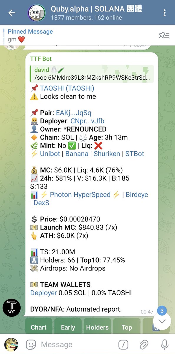 sus/acc 🉐 tweet media