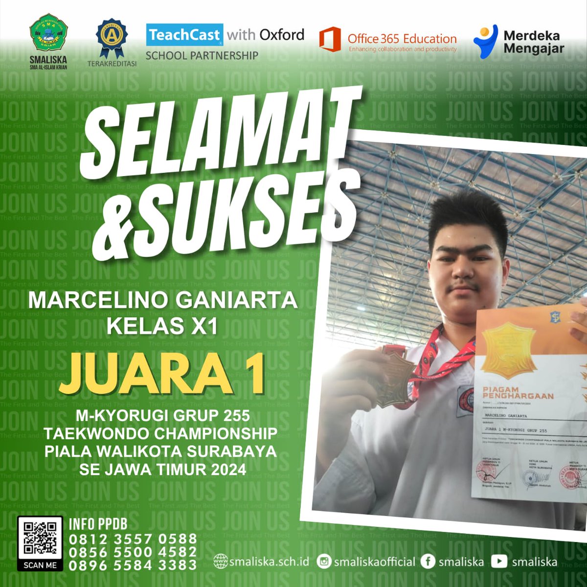 trent (@smaliska) on Twitter photo 