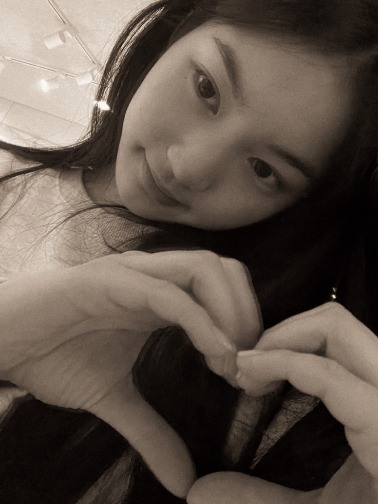 ㅤ
ㅤ️
ㅤ
Sayangku bertambah usia! Happy birthday, sayang. 😚❤️ <a href="/CakapKelikat/">Tatjana Salasika.</a>
ㅤ
ㅤ️
ㅤ