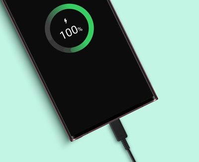 Clamshell Meda tweet media