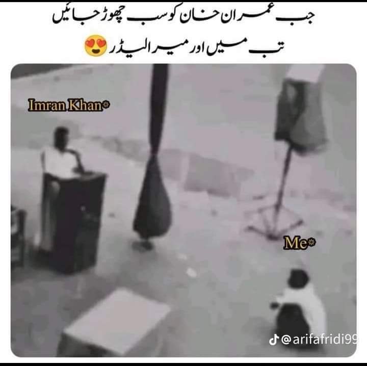 🅲🅷,🅰🅳🅽🅰🅽 (@1adann) on Twitter photo #P_PTi
<a href="/P_PTi1/">꧁•⊹٭ابو سلم٭⊹•꧂</a>
<a href="/P_PTi2/">Nosheen #P_PTi✌️ᵀᵉᵃᵐᵂᵒᵏ</a>
<a href="/As_t40/">EriKaCao</a>
<a href="/4_4mir/">Aamir Hayat Awan</a>
@NM_1k
<a href="/Ik1N1/">𝐍𝐀𝐙𝐈𝐌.𝐀𝐋𝐈</a>
<a href="/Pir_80/">Peer Shb</a>
<a href="/Ik1Z1/">Zonaisha Rani 4</a>
<a href="/Asjk2/">Muhammad Junaid Anwar</a>
<a href="/I_G68/">𝐼𝐹𝒻𝒾 𝒢𝑜𝒩𝒟𝒶𝐿</a>
<a href="/87Aiza/">Aiza-PTI</a>
<a href="/Y22NY/">YASEEN</a>
<a href="/Ik804_/">SNAP STAR</a>
<a href="/R1_Adv/">Ridwan R1🇮🇩</a>
<a href="/1adann/">🅲🅷,🅰🅳🅽🅰🅽</a>
<a href="/shz787/">🌟⭐️🌟🌟sʜᴀʜᴢᴀᴅ ᴍᴜɴɪʀ🌟⭐️🌟⭐️</a>
<a href="/M_ik84/">𝗠𝗨𝗡𝗧𝗔𝗛𝗔 𝗔𝗦𝗜𝗙🦋ᵗᵉᵃᵐᵗᵒᵏ</a>
<a href="/nbea_h/">#𝕾𝖚𝖕𝖊𝖗𝕱𝖗𝖎𝖊𝖓𝖉𝖘 #𝕿𝖔𝖕𝕱𝖗𝖎𝖊𝖓𝖉𝖘</a>
<a href="/Qrt804/">qurat</a>
<a href="/X_PK01/">𝖋ŕɘɘⅿáȠ🎭</a>
<a href="/bili7172/">𝑾𝒂𝒏𝒕𝒆𝒅 𝑩𝒉𝒂𝒊</a>
<a href="/Aa_ban1/">▄︻ #TmGriffins🦅︻▄</a>
@Bn_gsh2
<a href="/R2__Adv/">Ridwan R2🇮🇩</a>
<a href="/zimal293/">🦋𝐑ᴀsʜɪᴅᴀʜ🦋</a>
<a href="/00munsif/">ابوسلم 𝐌𝐮𝐧𝐬𝐢𝐟 𝐀𝐥𝐢</a>
<a href="/1_maroosha/">𝐌ᴀʀᴏᴏꜱʜᴀ 𝐍ᴏᴏʀ🧚</a>
@_B_RANDON6
<a href="/CarloSportfan/">SportISmyLIFE ⚽⚾🏀🏐🏈🎾🎳🏏🏓⛳</a>
🎀 𝑅𝒯𝒢.𝟣 🎀 #P_PTi
<a href="/P_PTi1/">꧁•⊹٭ابو سلم٭⊹•꧂</a>
<a href="/P_PTi2/">Nosheen #P_PTi✌️ᵀᵉᵃᵐᵂᵒᵏ</a>
<a href="/As_t40/">EriKaCao</a>
<a href="/4_4mir/">Aamir Hayat Awan</a>
@NM_1k
<a href="/Ik1N1/">𝐍𝐀𝐙𝐈𝐌.𝐀𝐋𝐈</a>
<a href="/Pir_80/">Peer Shb</a>
<a href="/Ik1Z1/">Zonaisha Rani 4</a>
<a href="/Asjk2/">Muhammad Junaid Anwar</a>
<a href="/I_G68/">𝐼𝐹𝒻𝒾 𝒢𝑜𝒩𝒟𝒶𝐿</a>
<a href="/87Aiza/">Aiza-PTI</a>
<a href="/Y22NY/">YASEEN</a>
<a href="/Ik804_/">SNAP STAR</a>
<a href="/R1_Adv/">Ridwan R1🇮🇩</a>
<a href="/1adann/">🅲🅷,🅰🅳🅽🅰🅽</a>
<a href="/shz787/">🌟⭐️🌟🌟sʜᴀʜᴢᴀᴅ ᴍᴜɴɪʀ🌟⭐️🌟⭐️</a>
<a href="/M_ik84/">𝗠𝗨𝗡𝗧𝗔𝗛𝗔 𝗔𝗦𝗜𝗙🦋ᵗᵉᵃᵐᵗᵒᵏ</a>
<a href="/nbea_h/">#𝕾𝖚𝖕𝖊𝖗𝕱𝖗𝖎𝖊𝖓𝖉𝖘 #𝕿𝖔𝖕𝕱𝖗𝖎𝖊𝖓𝖉𝖘</a>
<a href="/Qrt804/">qurat</a>
<a href="/X_PK01/">𝖋ŕɘɘⅿáȠ🎭</a>
<a href="/bili7172/">𝑾𝒂𝒏𝒕𝒆𝒅 𝑩𝒉𝒂𝒊</a>
<a href="/Aa_ban1/">▄︻ #TmGriffins🦅︻▄</a>
@Bn_gsh2
<a href="/R2__Adv/">Ridwan R2🇮🇩</a>
<a href="/zimal293/">🦋𝐑ᴀsʜɪᴅᴀʜ🦋</a>
<a href="/00munsif/">ابوسلم 𝐌𝐮𝐧𝐬𝐢𝐟 𝐀𝐥𝐢</a>
<a href="/1_maroosha/">𝐌ᴀʀᴏᴏꜱʜᴀ 𝐍ᴏᴏʀ🧚</a>
@_B_RANDON6
<a href="/CarloSportfan/">SportISmyLIFE ⚽⚾🏀🏐🏈🎾🎳🏏🏓⛳</a>
🎀 𝑅𝒯𝒢.𝟣 🎀