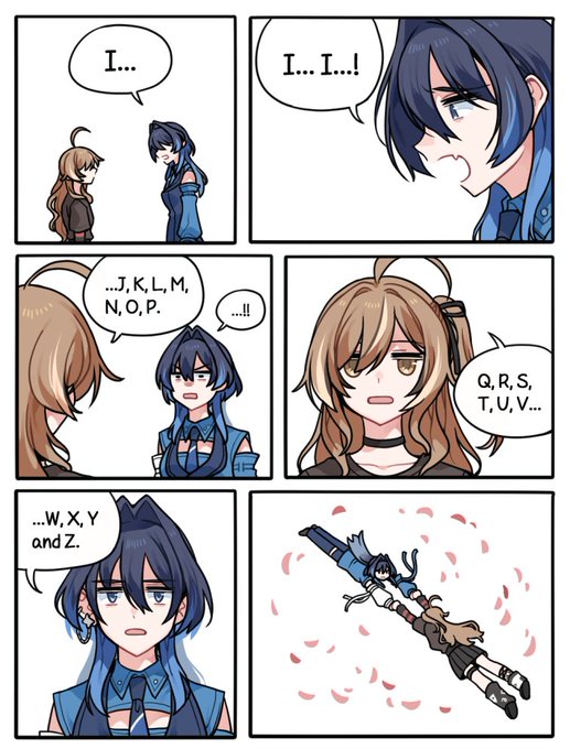 #kronmei 