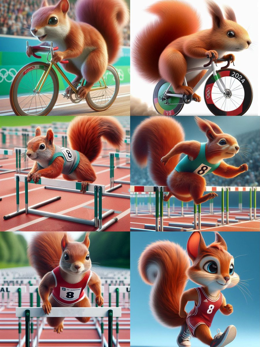 DCButtons's tweet image. #Paris2024 #Olympic2024 Never give up! The spirit of the great Olympic Games! 😊👍