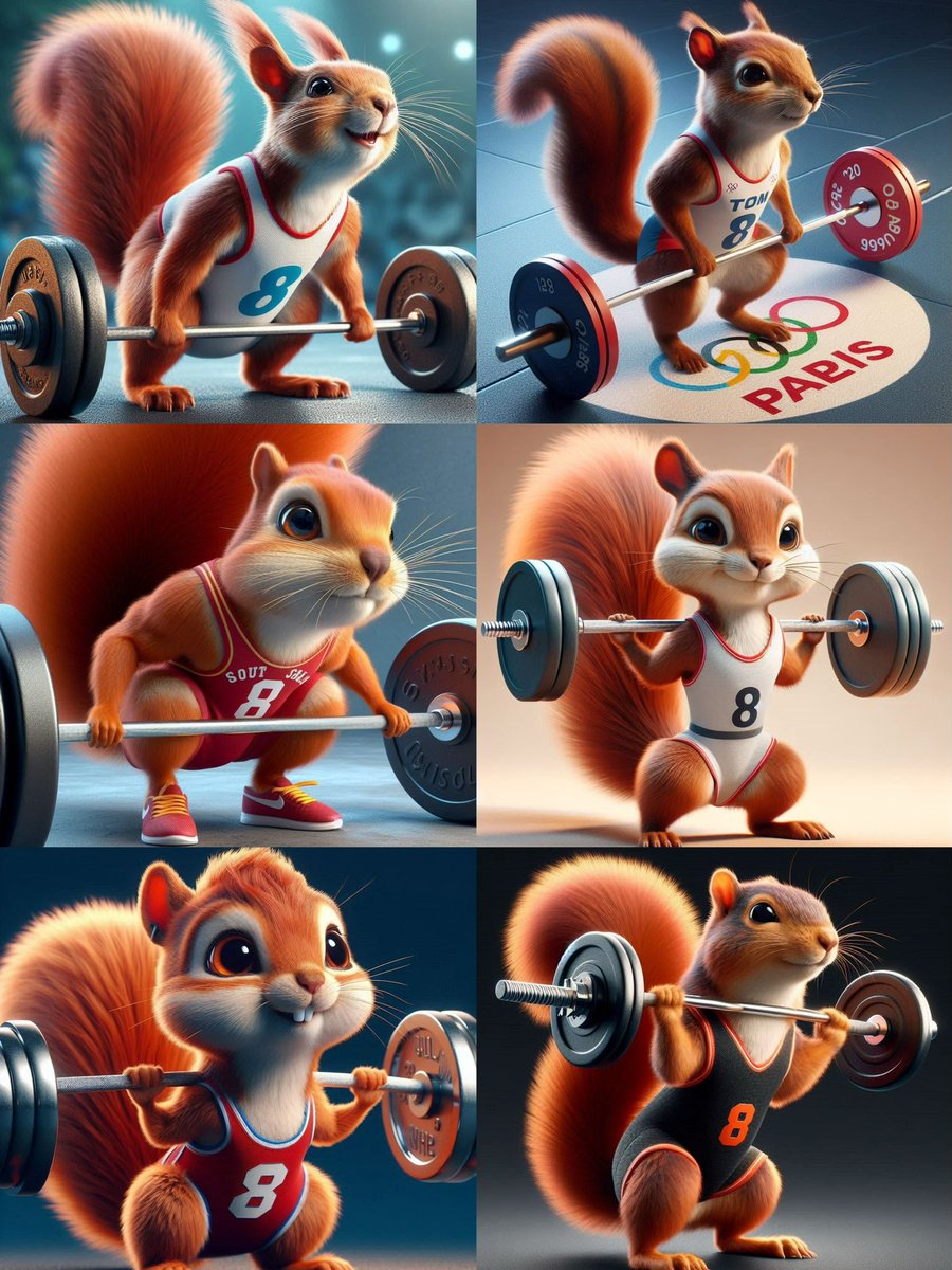 DCButtons's tweet image. #Paris2024 #Olympic2024 Never give up! The spirit of the great Olympic Games! 😊👍