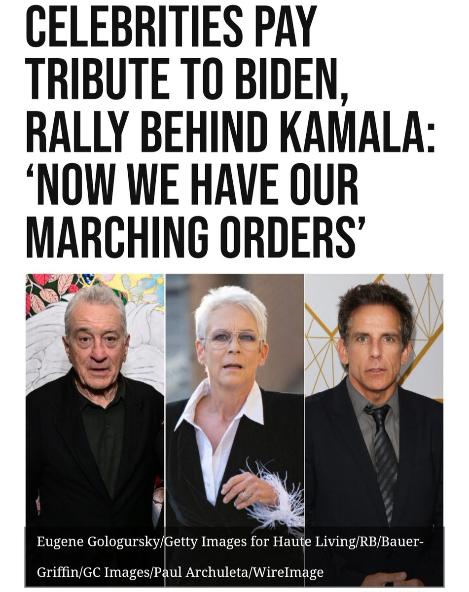 So weird to ADVERTISE that you're an NPC