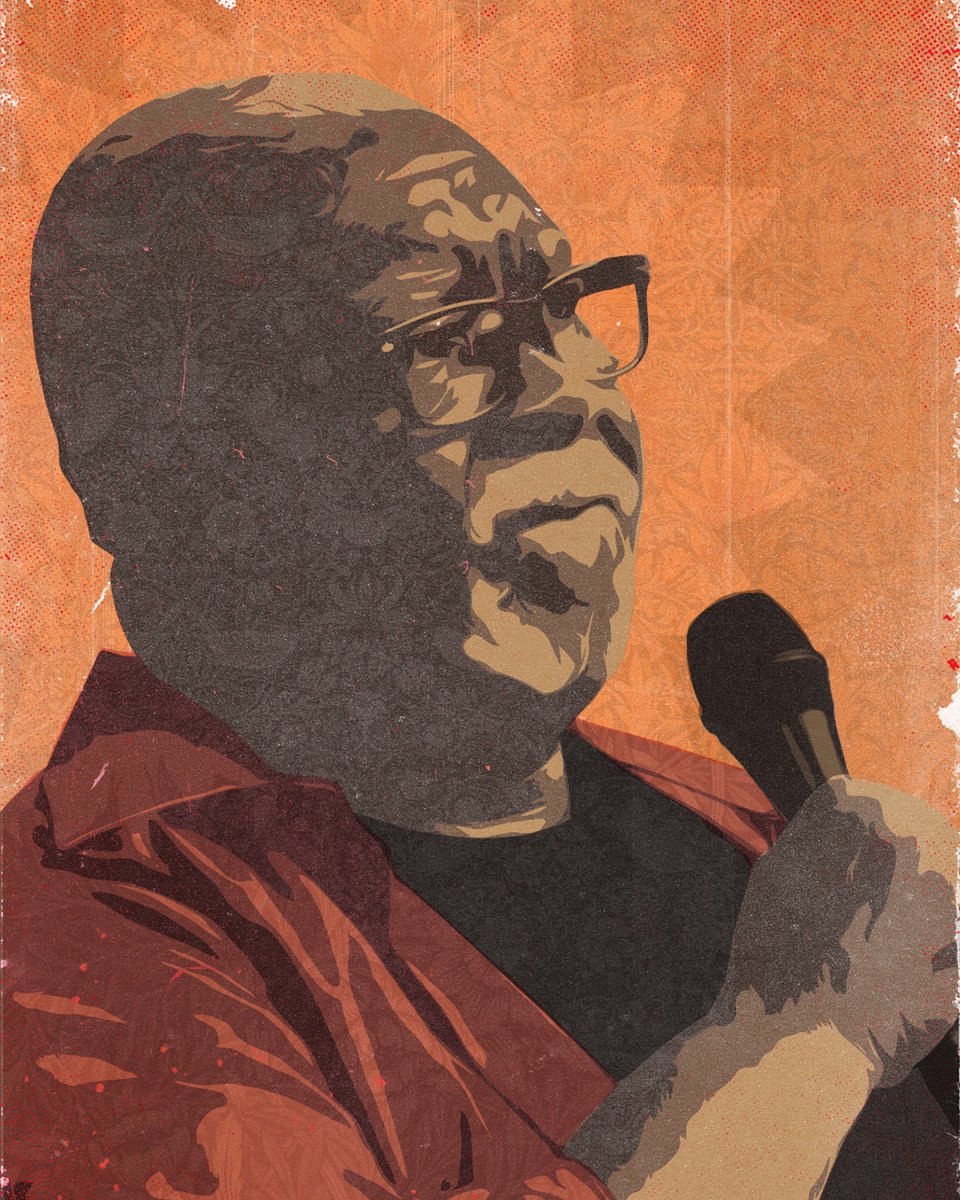 Solidarity Economy Association tweet media