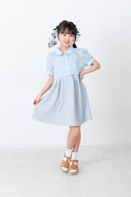 Twitterのコスプレ画像36