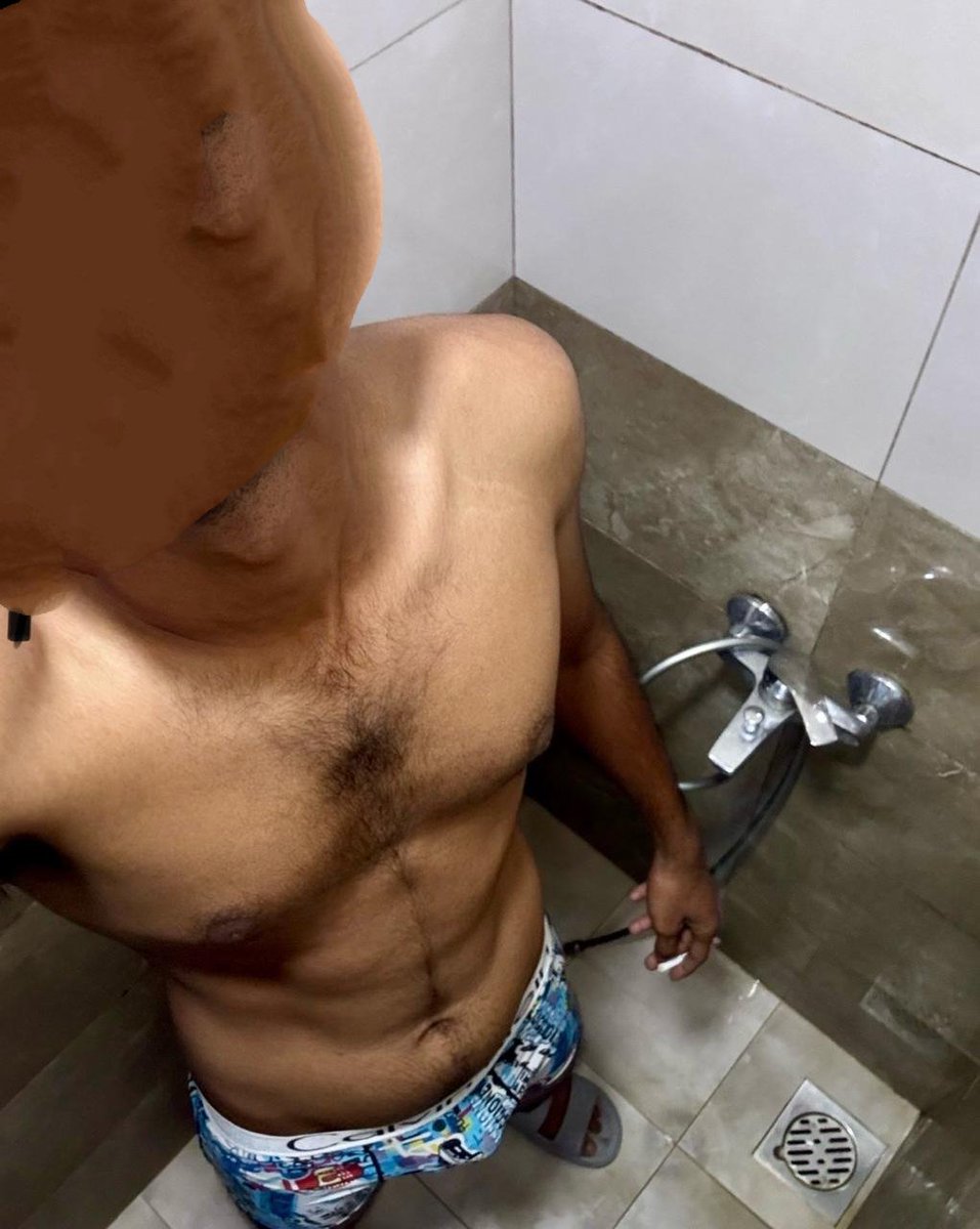 kl 25 ajmal😘 tweet media