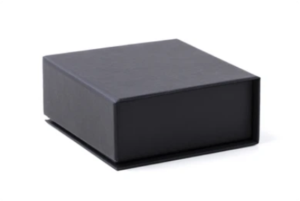 halfpricepack's tweet photo. RIGID BOXES
https://t.co/wbn36EfZJK
#rigidbox , #giftbox, #packaging, #packagingdesign, #fashion, #followforfollowback, #follow, #style, #food, #amazing, #bestoftheday, #cool, https://t.co/FYs3W0DYuh