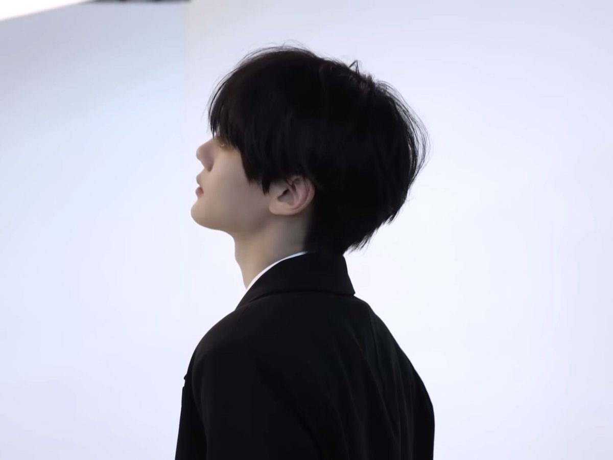deerkgv's tweet photo. beautiful boy ♡ https://t.co/okv3f5R9Mp