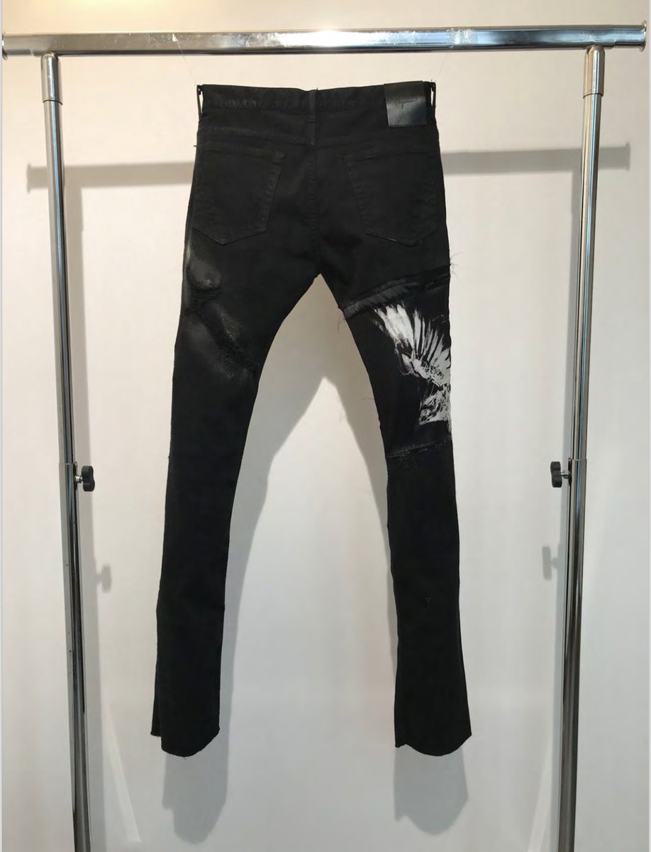 FAGASSENT (@FAGASSENT) / Posts / X