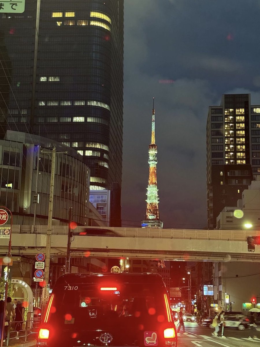 あと2秒なのに　こんなことしてる場合じゃないのに　GTAをやる暇がない🗼