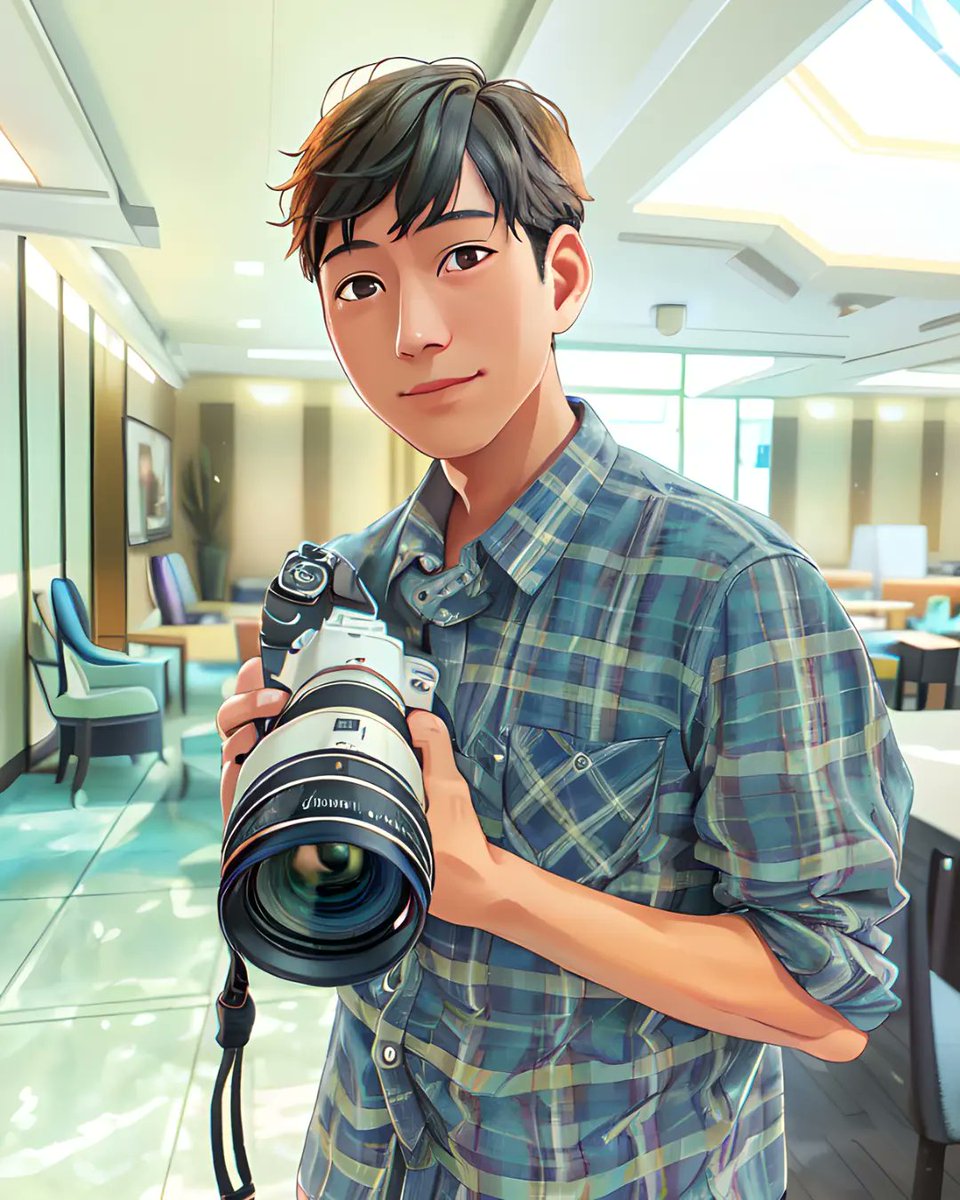 Iskandar tweet media