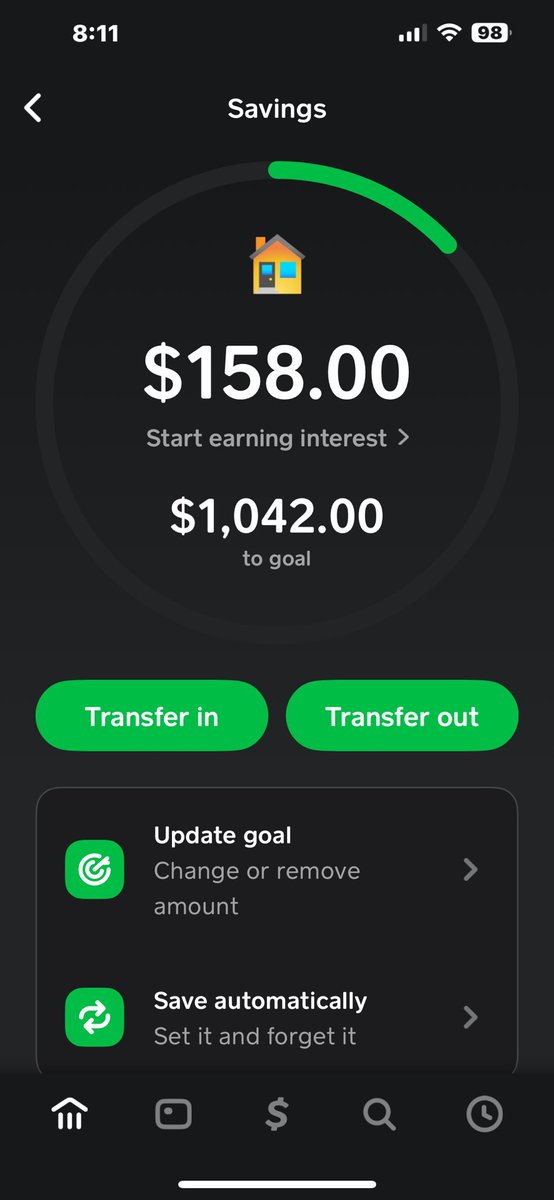 Nofacenocasex03's tweet photo. Let’s finish this goal!!! ✨
Dm me for my menu 😋 https://t.co/SDofha7nij