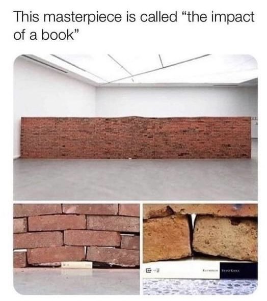 Ackers’ Books (@ackersbooks) on Twitter photo 
