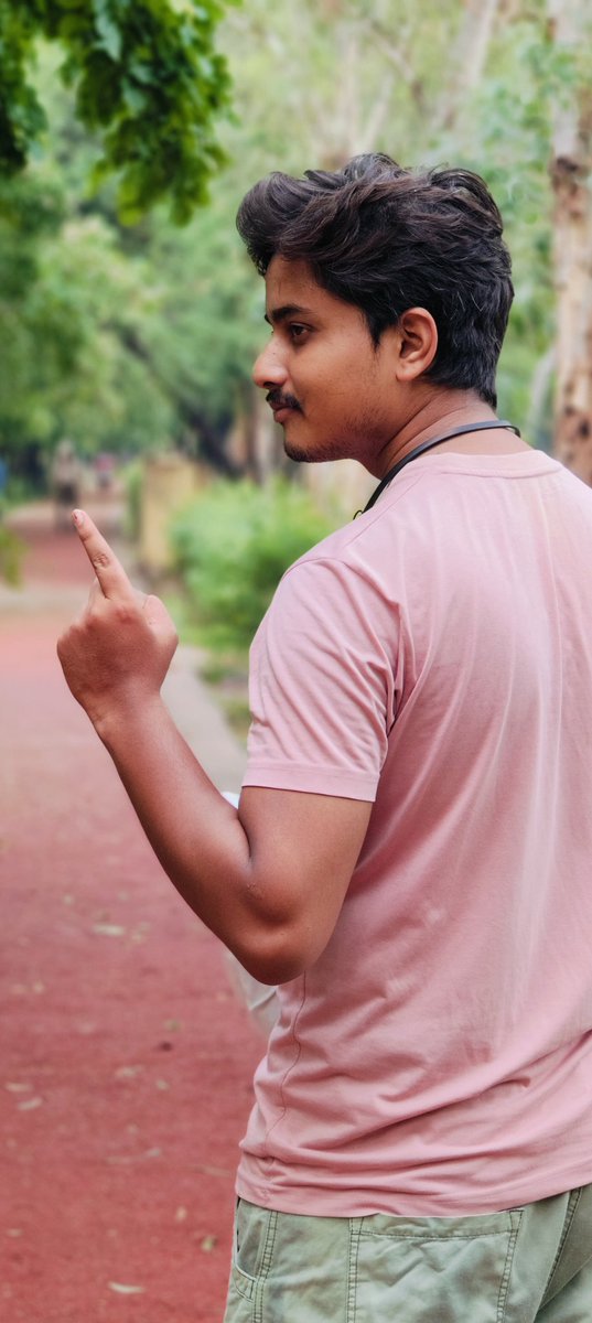 #aman #amanpal #amanpal489 #king #kingbrothers #modelling #photographychallenge #Trending #photoshoot