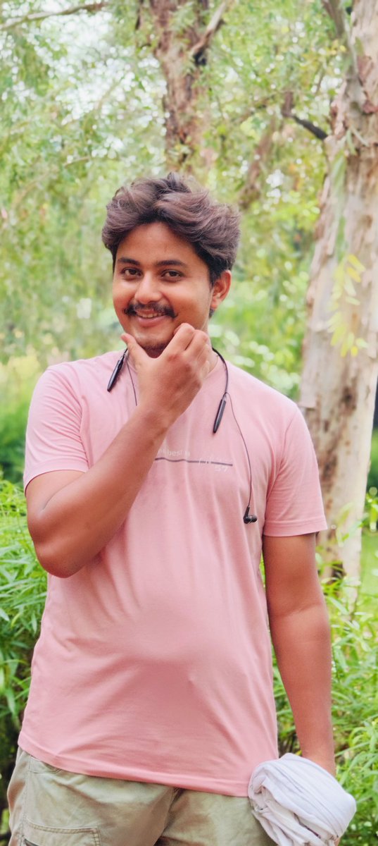 #aman #amanpal #amanpal489 #king #kingbrothers #modelling #photographychallenge #Trending #photoshoot