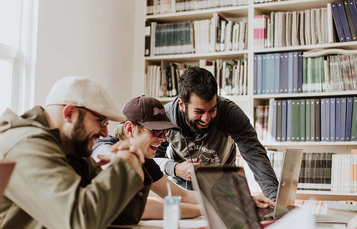 MunshiPremChnd's tweet image. 🚀 Elevate your IT career with this bundle! 💻 Get 10 study guides for CompTIA and other top IT certifications for just $25. Invest in your future now. #ITcertifications #TechRepublic
👉 ift.tt/BGwDrvA