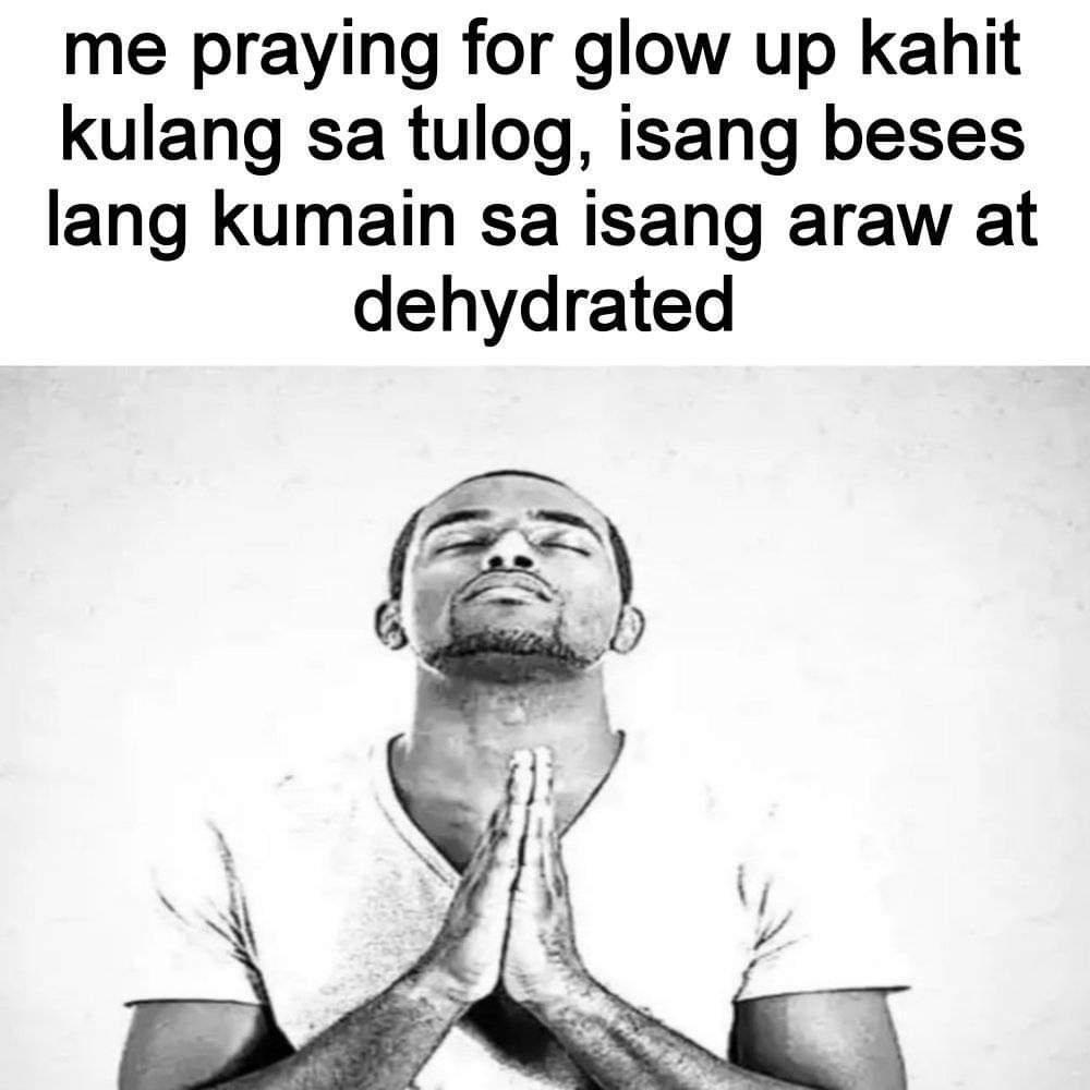 rants ng mga pilipino tuwing alas diyes ng gabi tweet media