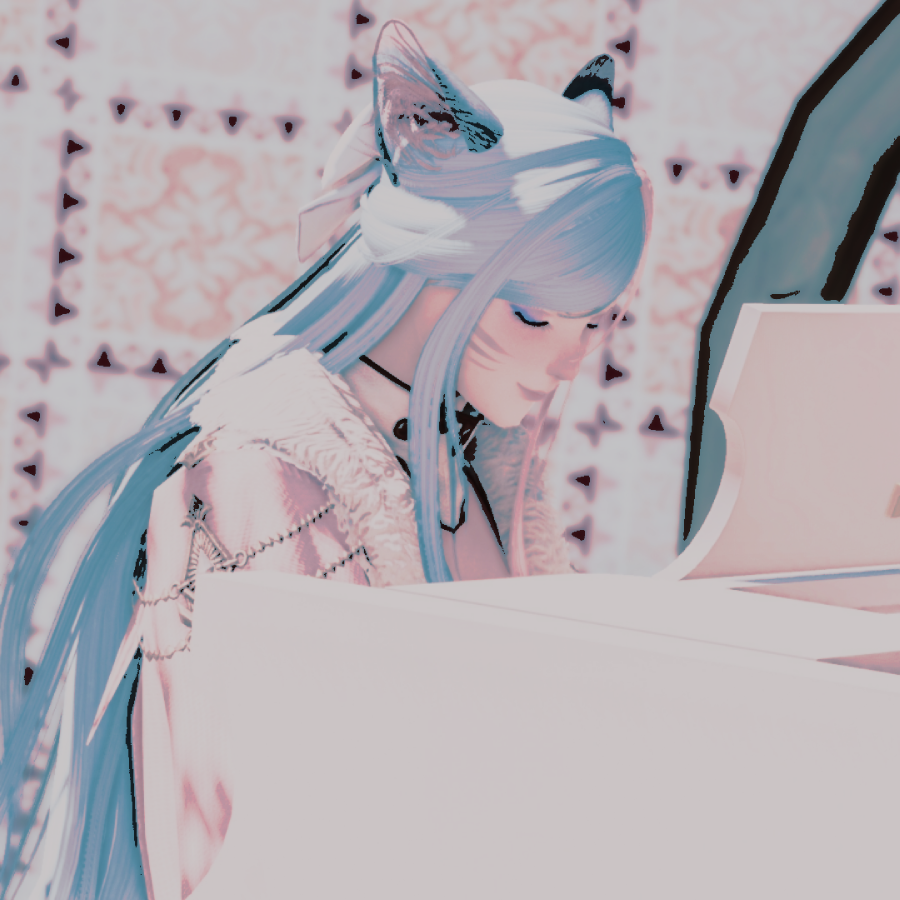 sylvi. 🎤 (@musicallylies) on Twitter photo 