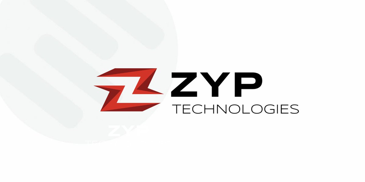 التمويل الجماعي | CF (@cfunding_sa) on Twitter photo جولة تمويل ما قبل السلسلة (أ) لشركة "Zyp Technologies" للمركبات الكهربائية.
* نجحت شركة المركبات الكهربائية "<a href="/ZypTech/">Zyp Technologies</a>" التي يتواجد مقرها بباكستان، (نجحت) في جمع جولة تمويل ما قبل السلسلة (أ) بقيمة 1.5 مليون دولار.
* تمت الجولة التمويلية بقيادة شركة "شروق بارتنرز جولة تمويل ما قبل السلسلة (أ) لشركة "Zyp Technologies" للمركبات الكهربائية.
* نجحت شركة المركبات الكهربائية "<a href="/ZypTech/">Zyp Technologies</a>" التي يتواجد مقرها بباكستان، (نجحت) في جمع جولة تمويل ما قبل السلسلة (أ) بقيمة 1.5 مليون دولار.
* تمت الجولة التمويلية بقيادة شركة "شروق بارتنرز