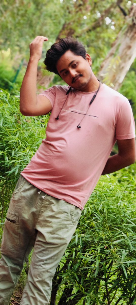 #aman #amanpal #amanpal489 #king #kingbrothers #modelling #photographychallenge #Trending #photoshoot